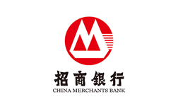 遼寧紙品包裝步驟